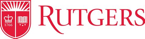Rutgers .